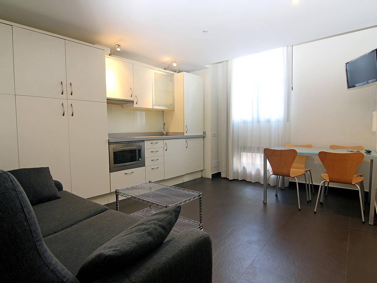 Appartamento intero, Gothic Picasso 1 Apartment in Barcelona Centre, Barcellona
