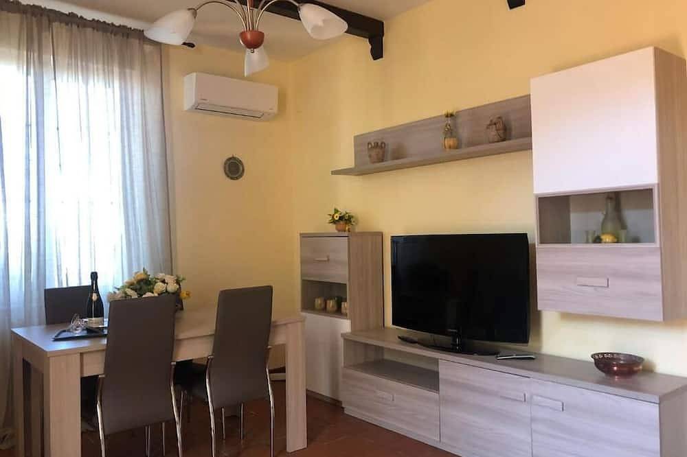 Appartamento intero, Appartamento sul Golfo ai piedi del monte Faito in Castellammare di Stabia, Napoli e dintorni