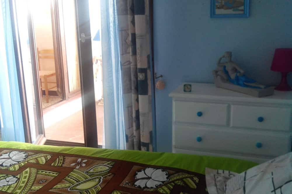 Appartement entier, Appartement F2 Vue Superbe Port Et Mer in La Grande-Motte, Côte d'Améthyste