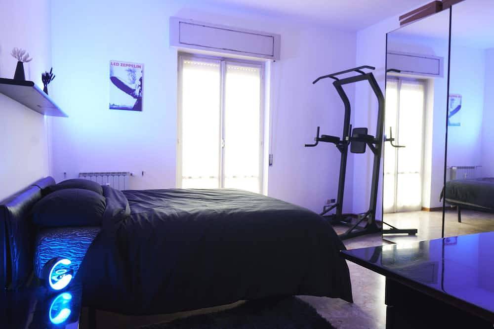 Apartamento entero, Sea view spacious apartment in Montesilvano Marina, Montesilvano