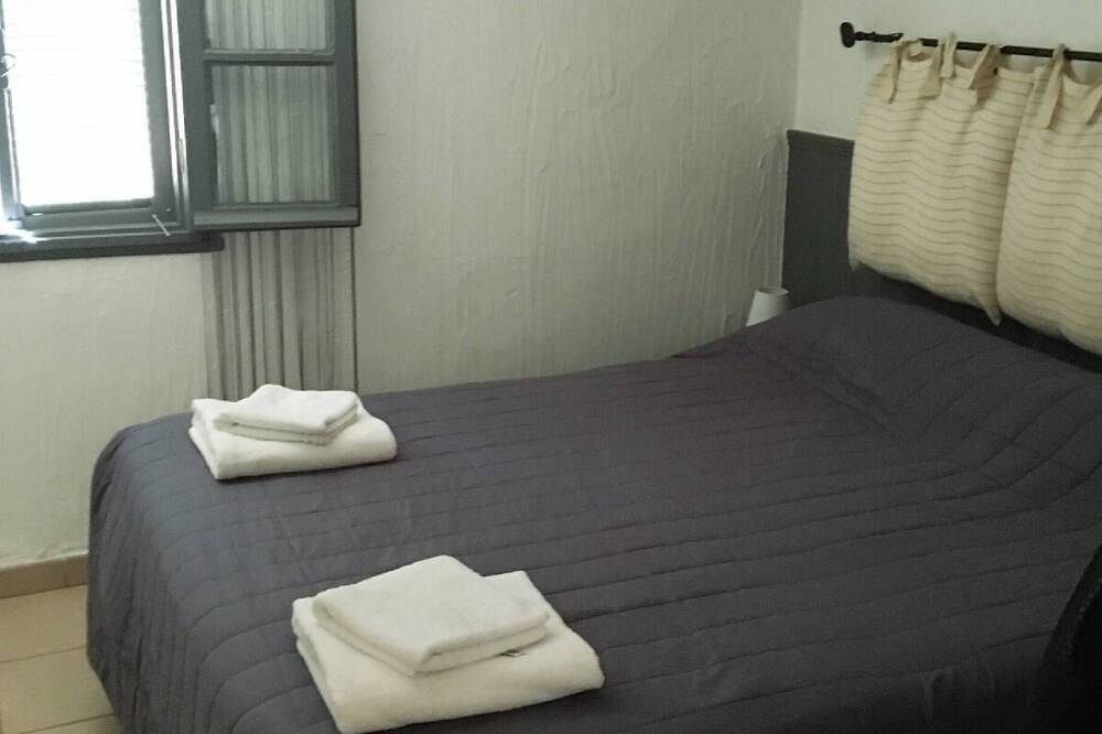 Bungalow für 4 Personen in Porto-Vecchio, Sartène und Umgebung