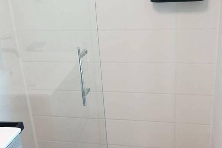 Ferienwohnung für 4 Personen in Stavoren - 4