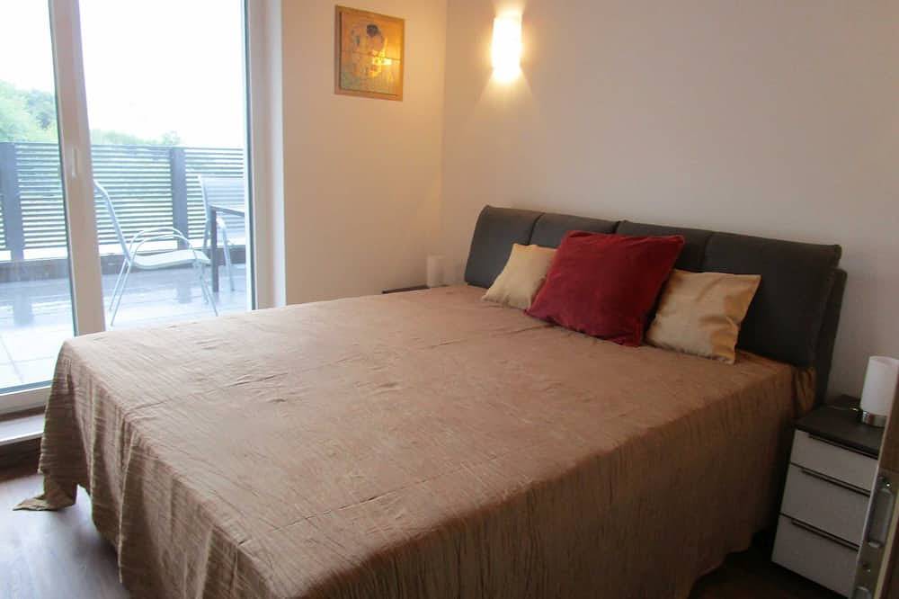 Geheel appartement, Apartment-Private Bathroom-Mountain View in Kaunergrat, Wenns