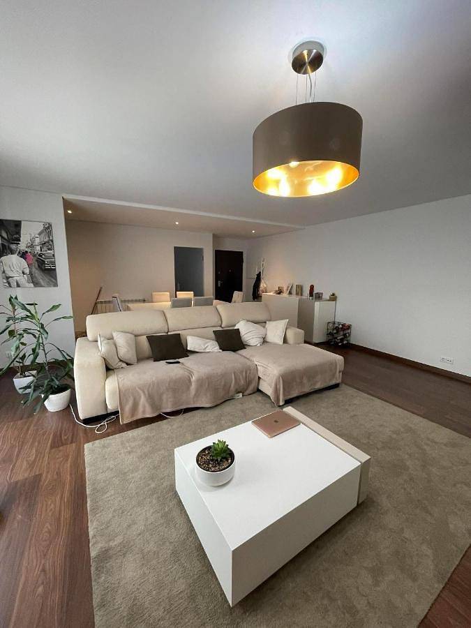 Gîte pour 4 personnes à Leiria - 4