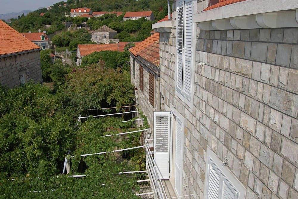 Appartamento vacanze a Grad Dubrovnik a partire da 163€ a notte