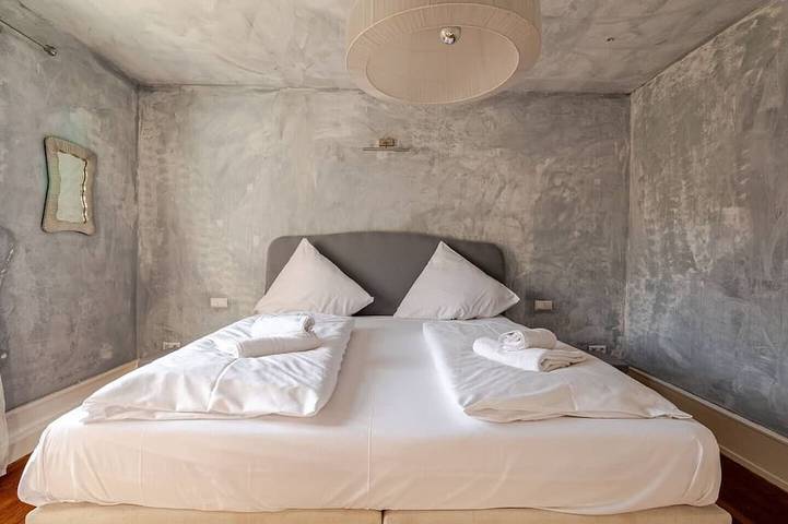 Ferienhaus für 8 Personen, mit Balkon im Kraichgau - 3