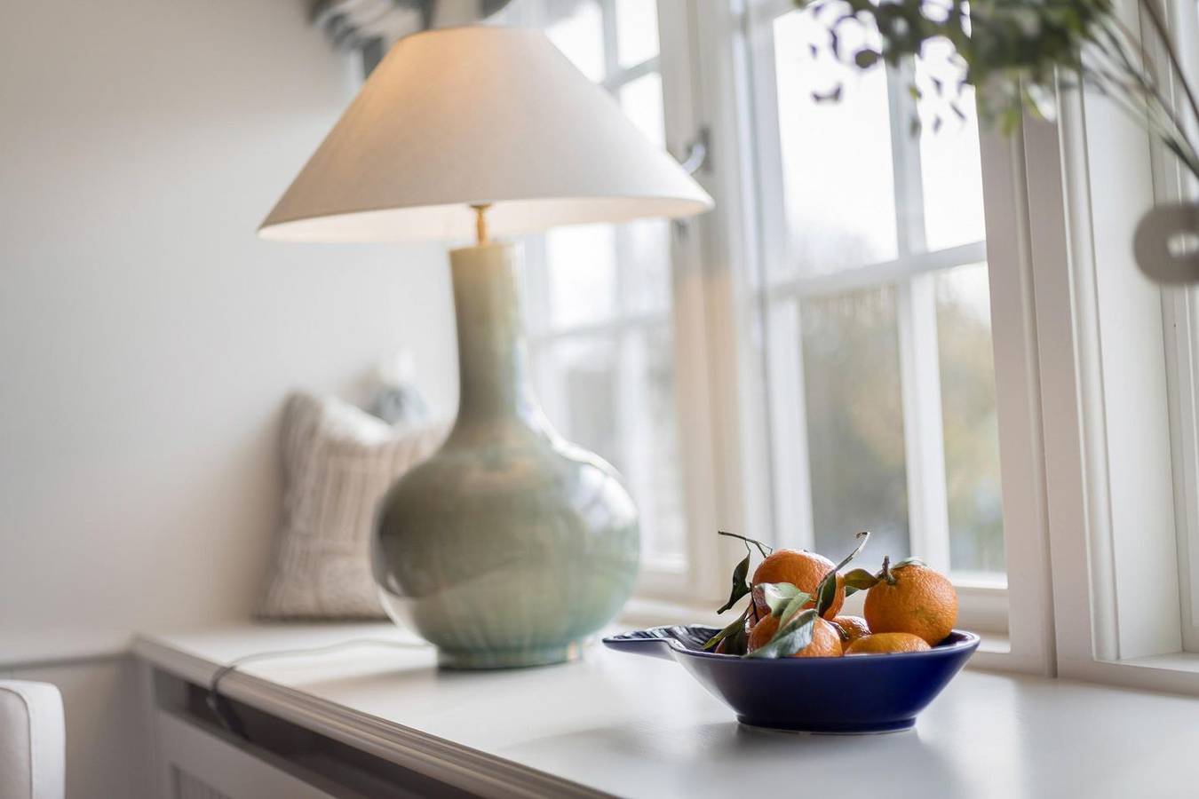 Ganze Wohnung, Ferienwohnung Lüttje Möhl Sylt - Ferienwohnungen Keitum in Keitum, Sylt (Gemeinde)