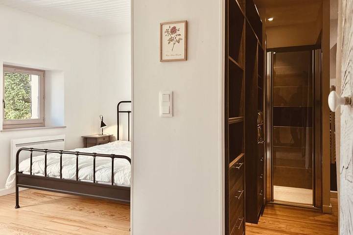 Chez Marie – A charming village house in the heart of Grignan in Grignan, Región de Nyons