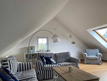 Ferienhaus für 5 Personen in Lütow, Usedom, Bild 3