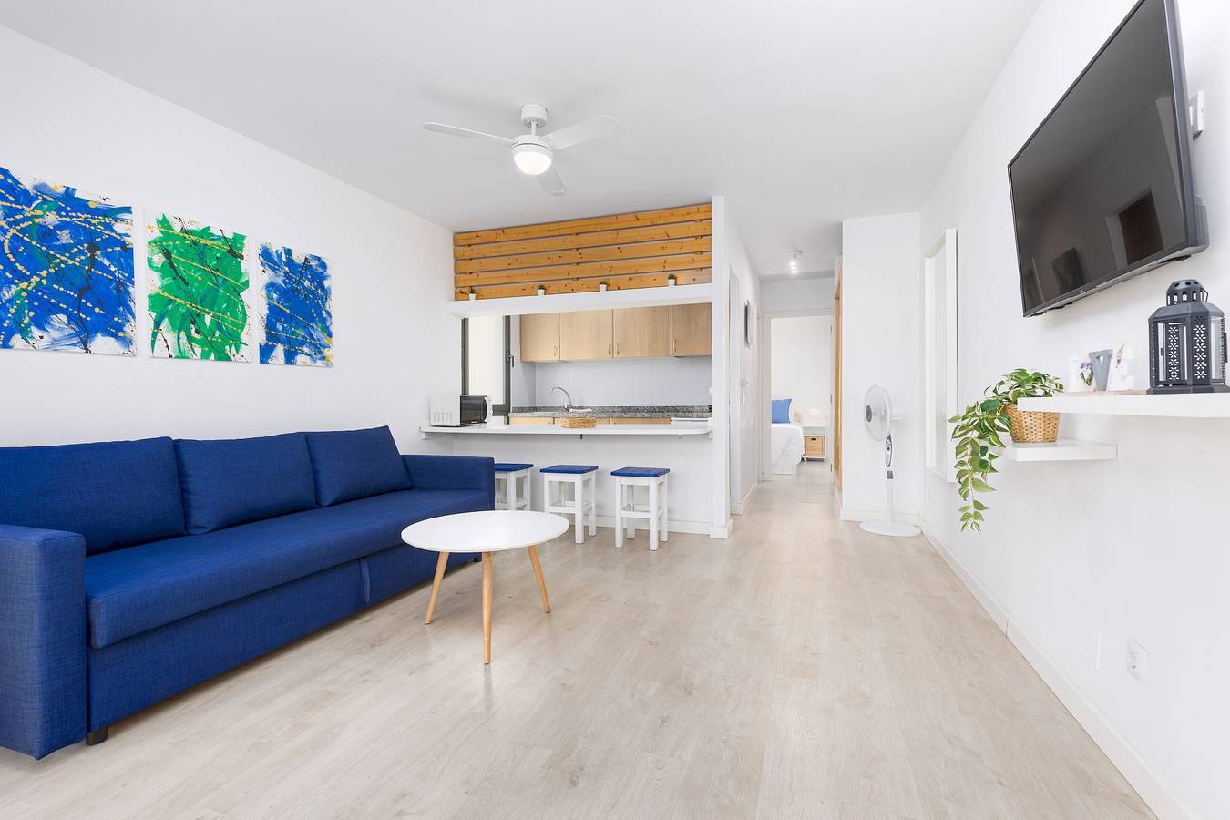 Apartamento entero, Home2Book Poolside & Terrace Retreat, Corralejo in Corralejo, La Oliva