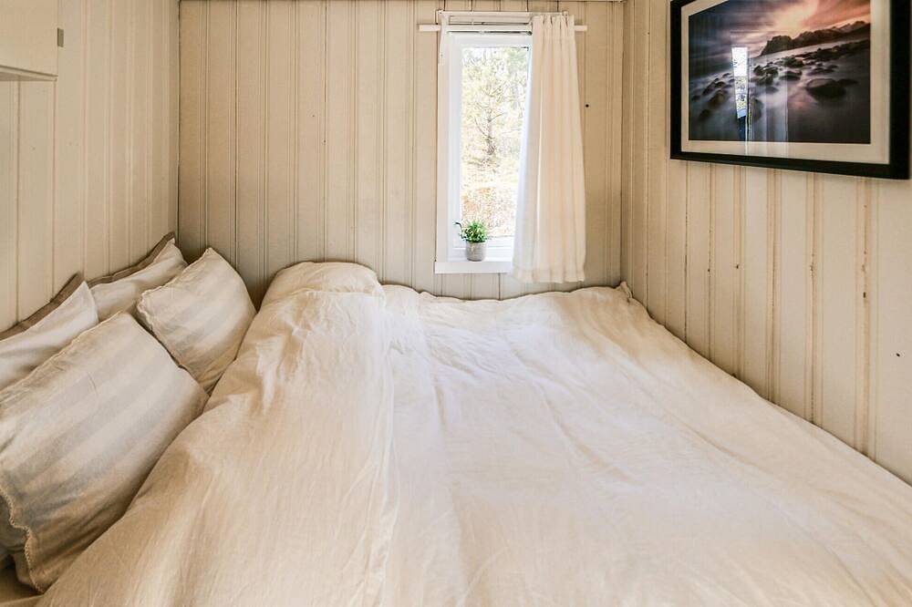 Cozy home in Farsund with Wifi in Farsund
