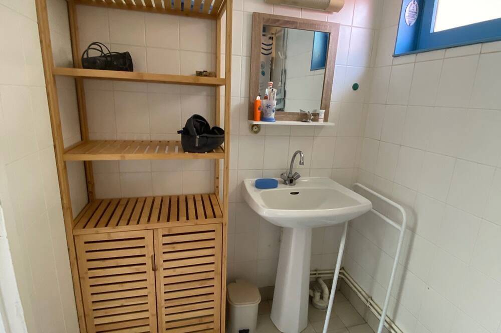 Welcome to Rue des oiseaux in Névez, Quimper region