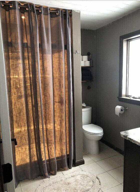 Maine Wilderness Oasis: Swimming, Hiking, Fishing, Boating in Hancock County