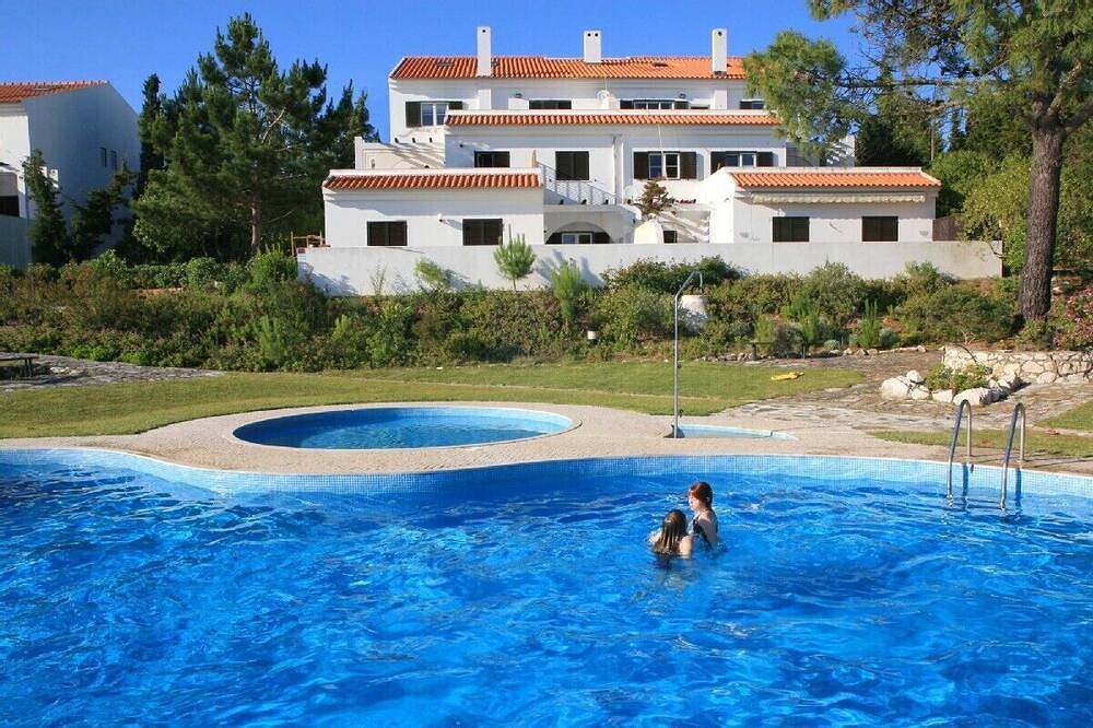 Appartamento vacanze a Oeste a partire da 116€ a notte