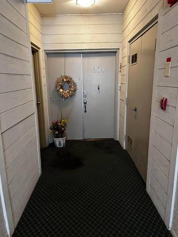 Chambre d’hôte pour 2 personnes, avec vue ainsi que piscine et bassin pour enfant à Los Angeles