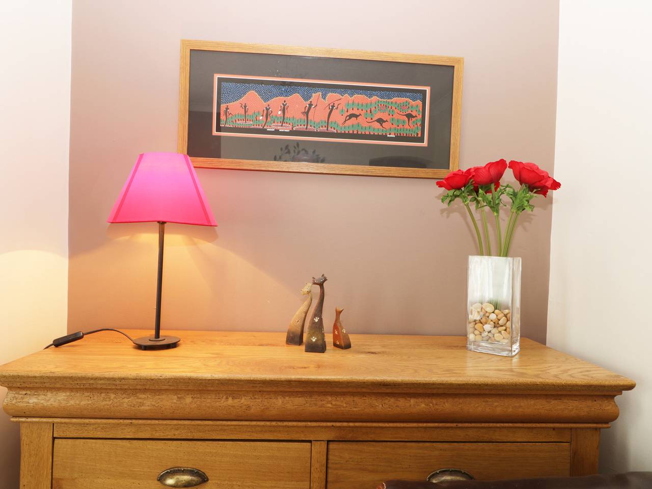 Sands End Cottage in Redcar and Cleveland