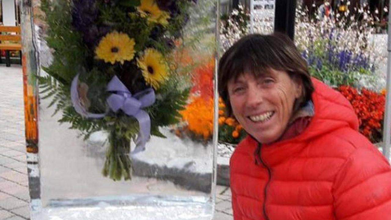 Apartamento vacacional entero, Ferienwohnung für 4 Personen (45 m²) in Seefeld in Tirol in Seefeld in Tirol, Distrito de Innsbruck-Land