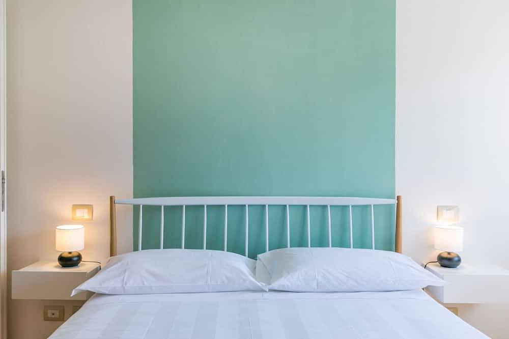 Entire apartment, Casa del Sole by Interhome in Castelnuovo dell'Abate, Montalcino