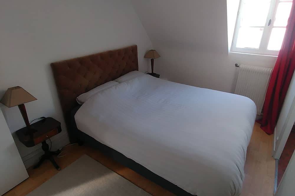 Apartamento entero, Cosy 2 Pièces 50m2 Plein Coeur de Chartres Avec Fibre in Chartres, Región de Chartres