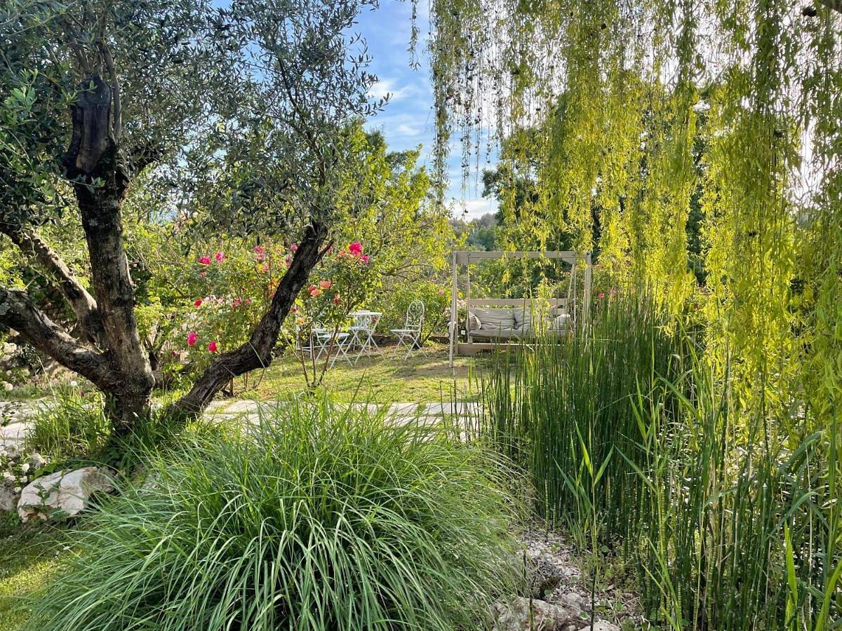 Superior Quadruple Room in Gallicano nel Lazio, Provincia di Roma