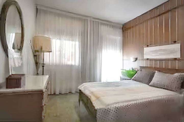 Homerez - Villa in Vitigudino in Vitigudino, Salamanca Provinz