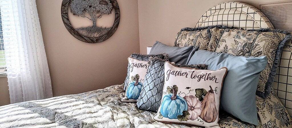 Vacation rental for 8 people, with yard, with pets in Ohio