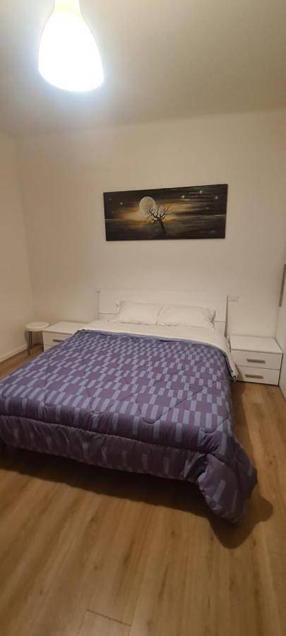 Gîte pour 4 personnes à Monfalcone - 3