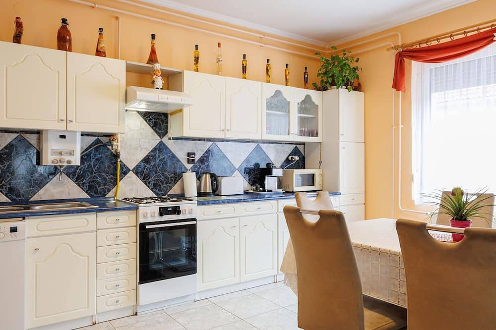 Ganze Wohnung, Ferienwohnung Gyula by Interhome in Balatonszemes, Plattensee Südufer