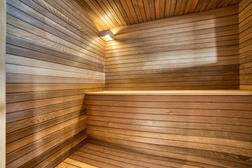 Chalet pour 8 Personnes dans Sallanches, Pays du Mont-Blanc, Photo 3