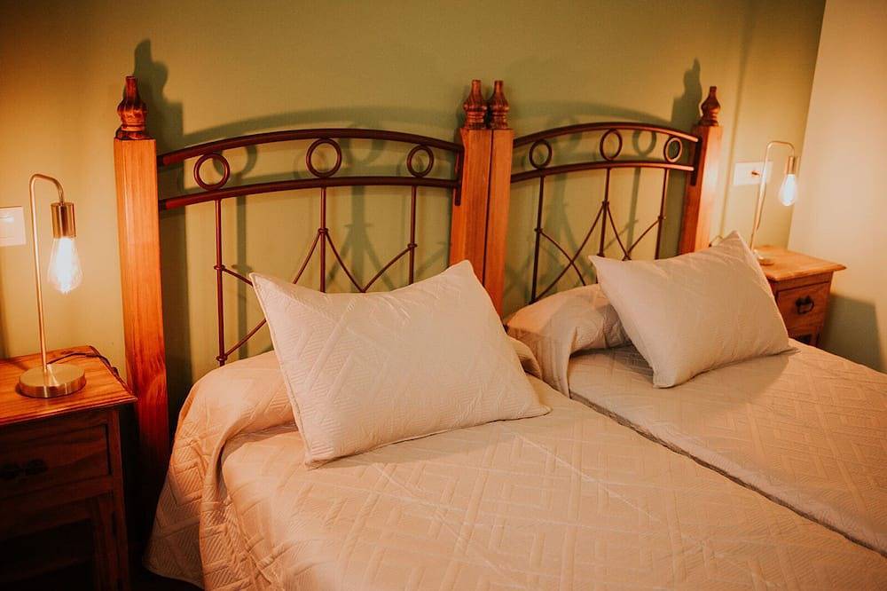 Great house to get to know the Basque Country! Ideal for families and groups. in Lantarón, Cordillera Cantábrica