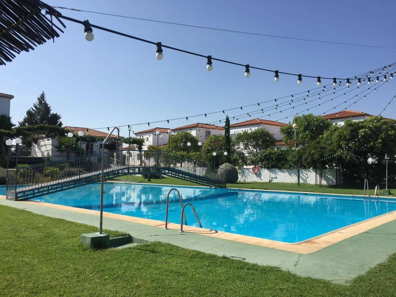 Hotel Atalayas Extremadura in Zafra, Provincia de Badajoz