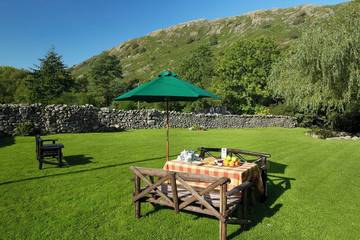 Cottage for 2 People in Boot, Eskdale, Photo 4
