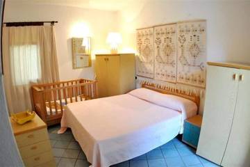 Villa pour 10 Personnes dans Villasimius, Sud Sardegna, Photo 2