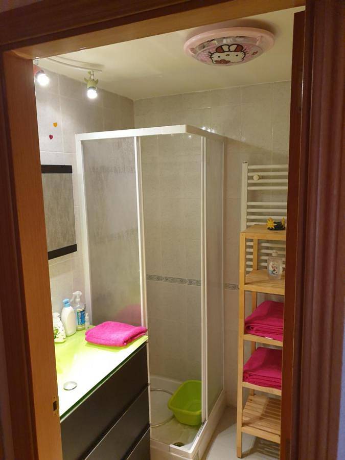 Appartement de vacances entier, Doggy House&hosting Dogs&Family in Parla, Área Metropolitana de Madrid