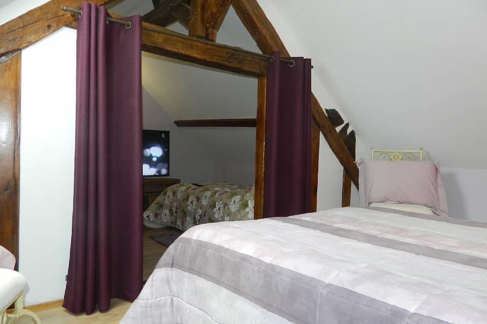 Im Loiretal außergewöhnliches Ferienhaus in der Nähe von Amboise Gite le Chenin in Lussault-sur-Loire, Tours und Umgebung