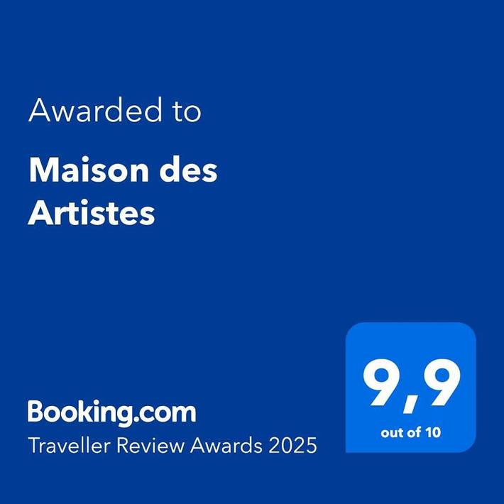 Gîte pour 2 personnes, avec jardin et balcon à Pignerol - 2