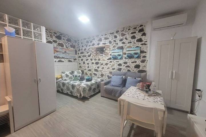 Gîte pour 2 personnes à Tarajalejo - 3