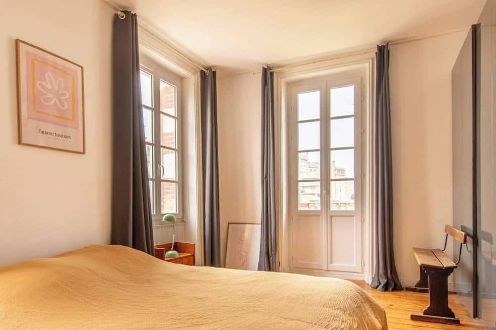 Demeure exceptionnelle à 80 mètres de la plage in Saint-Jean-de-Monts, Vendée