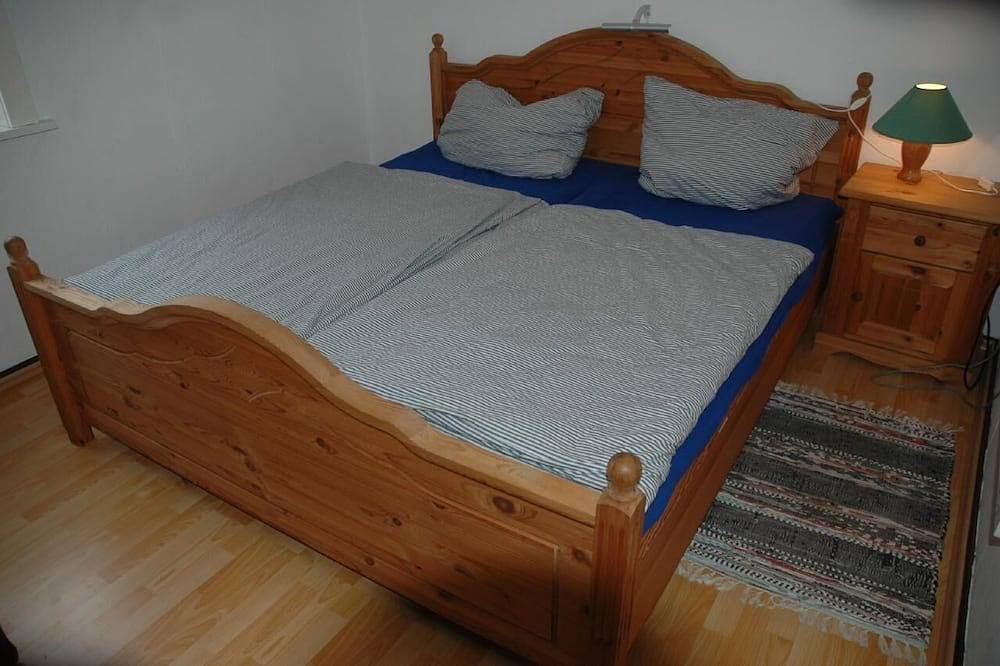 Appartement entier, Appartement de vacances pour 4 personnes env. 67 qmà Torfhaus, Harz (Haut-Harz) in Torfhaus, Harzvorland