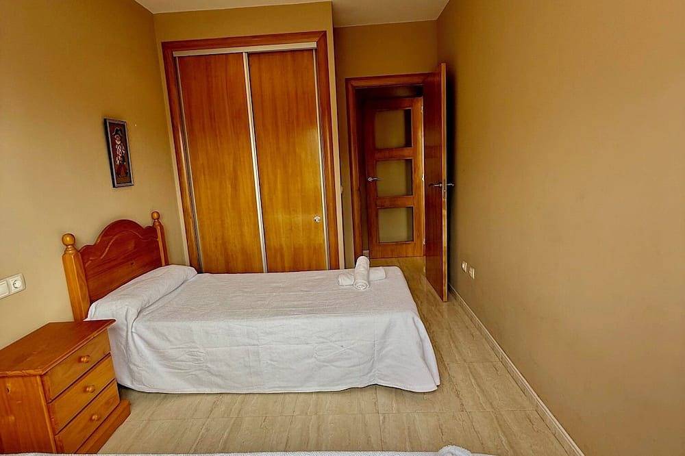 Ganze Wohnung, Apartamento Torreblanca Iii in Torreblanca, Costa del Azahar