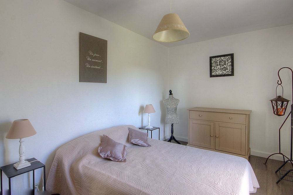 Exklusivität Korsika, Steinhaus mit Charme in Santa Lucia di Moriani, Corte e dintorni