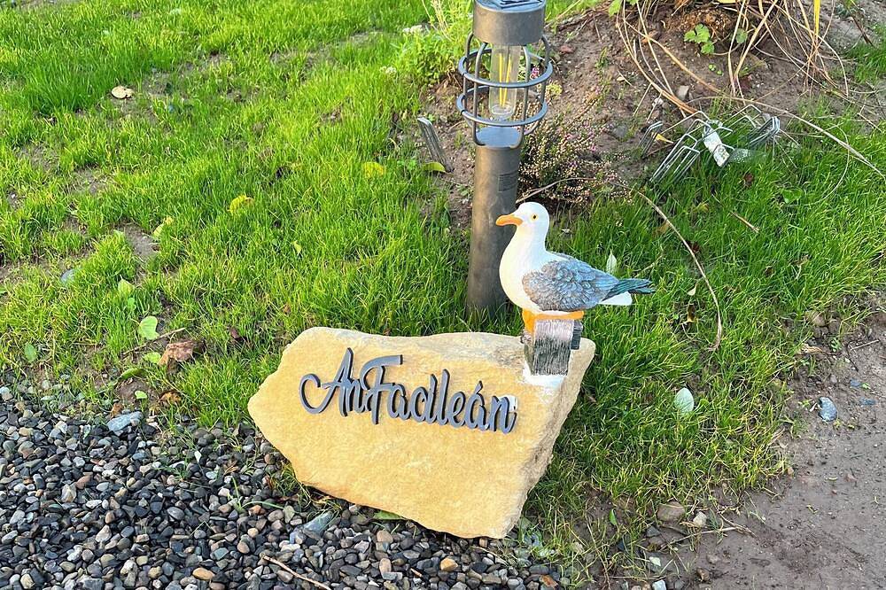 Luxurious Glamping Pod on the Copper Coast with sauna barrel access. in County Waterford