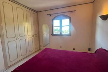 Villa pour 6 Personnes dans Sagone, Coggia, Photo 1