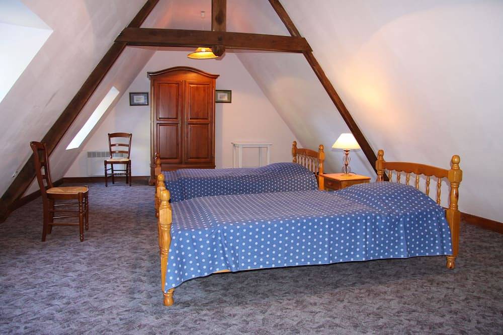 Maison de campagne de charme in Saint-Avit-Sénieur, Périgord Pourpre