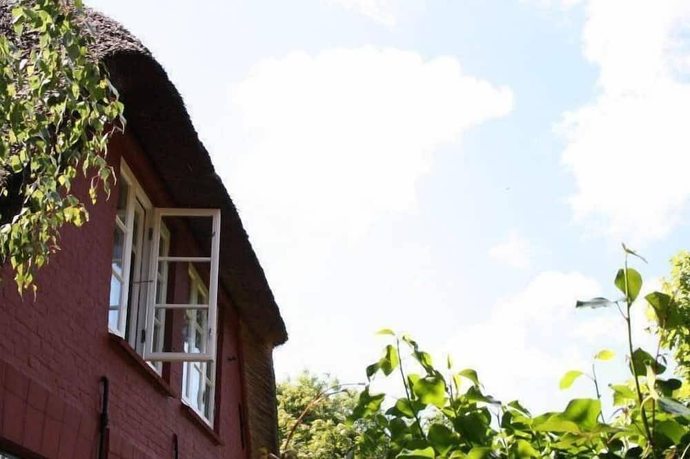 Ganze Wohnung, Alte Schule - Or Wohnung 3 in St. Peter-Ording, Eiderstedt