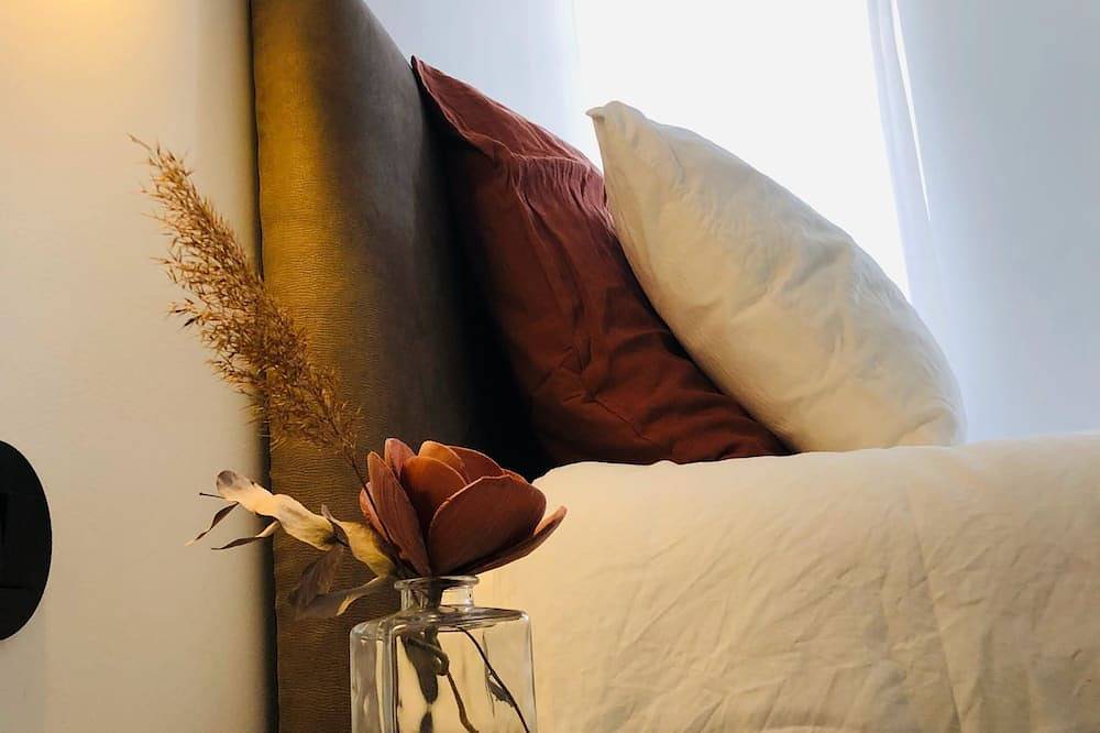 Appartement entier, Appartement Cosy Avec Parking, Proche Hyper Centre et Métro in Minimes-Barrière de Paris (Toulouse), Toulouse