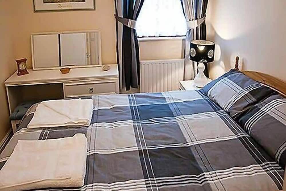 Ganze Wohnung, Super Aussicht auf das Meer und großartige Lage in Cornwall