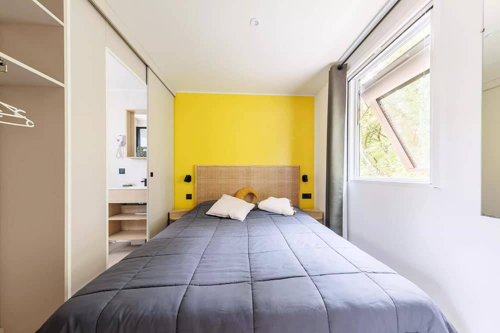 Appartement in Châtel-Guyon, Parc naturel régional des Volcans d'Auvergne