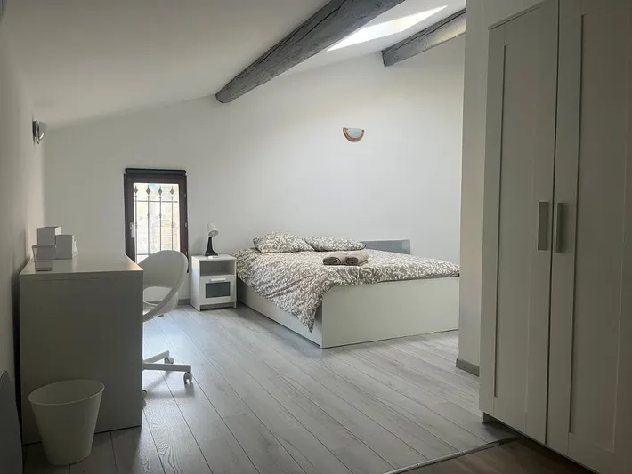 Casa de vacaciones para 6 personas - 1