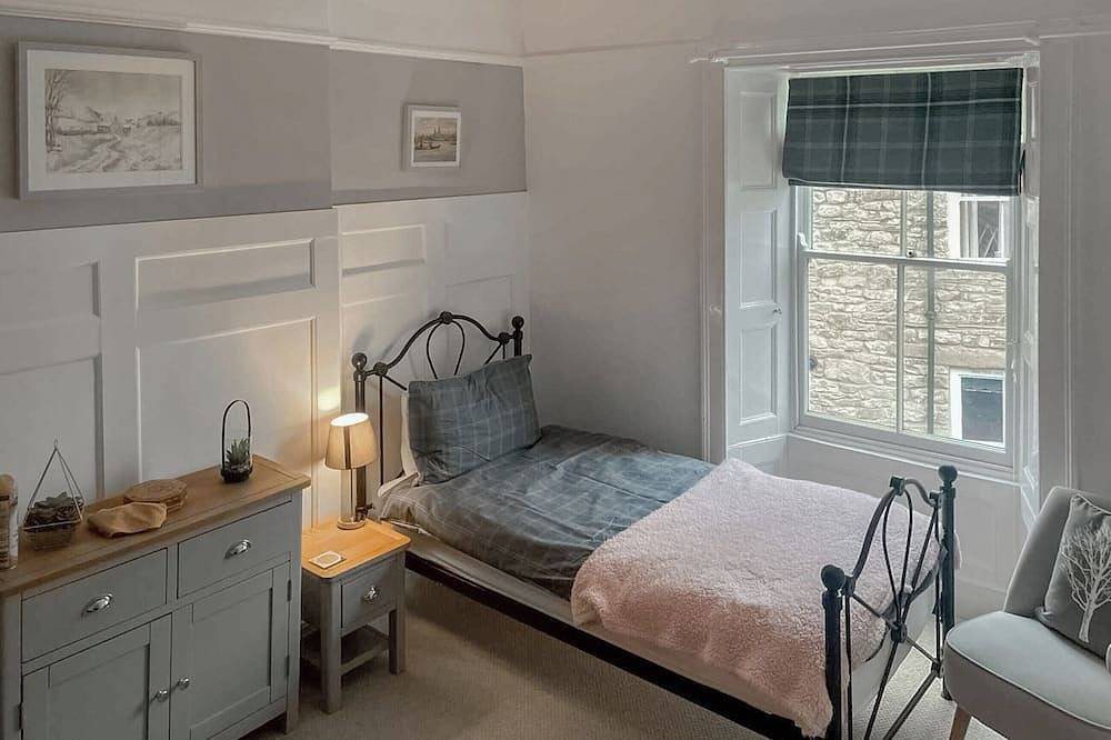 2 bedroom accommodation in Alston in Alston, North Pennines AONB